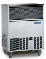 Льдогенератор Scotsman B 9040 Ws кубик серии Bar Line – купить в RuOborudovanie.ru с доставкой до двери Купить льдогенератор scotsman b 9040 ws кубик серии bar line – цена от завода, доставка до двери | RuOborudovanie.ru