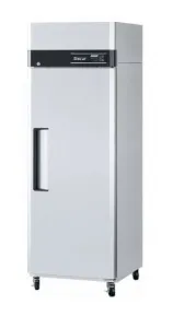 Шкаф морозильный TurboAir KF25-1 – купить по цене завода
