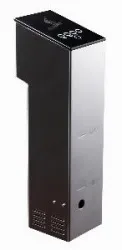 Купить термостат airhot sous-vide sv-20 в Краснодаре – цена завода, доставка до двери | RuOborudovanie.ru