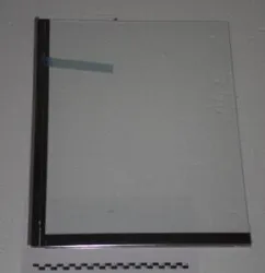 Дверца левая Airhot для Hw-130 – купить в Краснодаре с доставкой Дверца левая Airhot для Hw-130