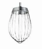 Венчик миксера Varimixer R20-28M 3ММ – купить в Краснодаре с доставкой Венчик миксера Varimixer R20-28M 3ММ