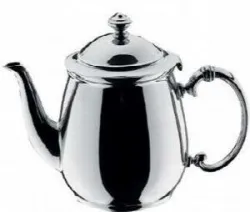 Чайник Wmf Classic н/ж сталь 1,25Л 06.3508.6040 – купить в RuOborudovanie.ru с доставкой до двери Купить чайник wmf classic н/ж сталь 1,25л 06.3508.6040 – цена от завода, доставка до двери | RuOborudovanie.ru