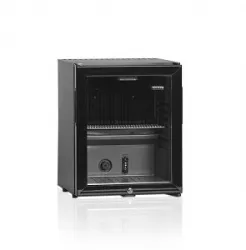 Шкаф барный Tefcold Tm32G черный холодильный – купить в Краснодаре с доставкой Купить шкаф барный tefcold tm32g черный холодильный в Краснодаре – цена завода, доставка до двери | RuOborudovanie.ru