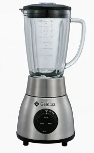 Блендер Gemlux GL-BL1200G – купить в Краснодаре по цене завода