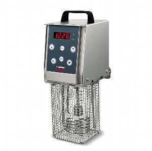 Термостат погружной Sirman Softcooker Y09 (Sous Vide) – купить в Краснодаре по цене завода