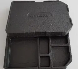 Термоподнос (ТАБЛЕТПИТАНИЕ) Cambro без посуды Epp Itenepp110 – купить в Краснодаре с доставкой Купить термоподнос (таблетпитание) cambro без посуды epp itenepp110 в Краснодаре – цена завода, доставка до двери | RuOborudovanie.ru