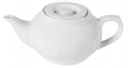 Чайник Cameo Imperial White 420МЛ 10,5Х17Х7СМ 210-15Pl – купить в RuOborudovanie.ru с доставкой до двери Купить чайник cameo imperial white 420мл 10,5х17х7см 210-15pl – цена от завода, доставка до двери | RuOborudovanie.ru