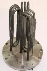 Купить тэн бойлера electrolux для fpa4-wc 05590/pon00008343/k – цена от завода, доставка до двери | RuOborudovanie.ru