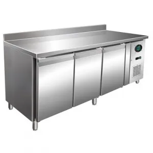 Стол морозильный Viatto GN3200BT – купить в Краснодаре по цене завода