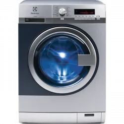 Купить стиральная машина electrolux we170v в Краснодаре – цена завода, доставка до двери | RuOborudovanie.ru