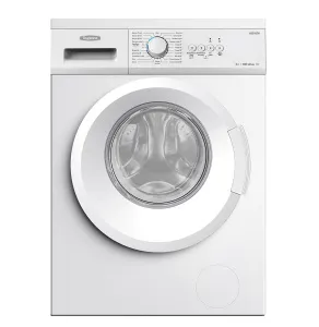 Стиральная машина Бирюса WM-ME610/04 – купить в Краснодаре по цене завода