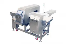 Купить металлодетектор metallar mdc-400 конвейерный в Краснодаре – цена завода, доставка до двери | RuOborudovanie.ru