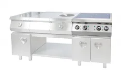 Плита стеклокерамическая Kocateq 1M0PEVTR с 4 зон.нагр., линия 650 – купить в Краснодаре с доставкой Купить плита стеклокерамическая kocateq 1m0pevtr с 4 зон.нагр., линия 650 в Краснодаре – цена завода, доставка до двери | RuOborudovanie.ru