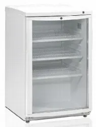 Шкаф холодильный со стеклом Tefcold Bc85 W/Fan – купить в Краснодаре с доставкой Купить шкаф холодильный со стеклом tefcold bc85 w/fan в Краснодаре – цена завода, доставка до двери | RuOborudovanie.ru