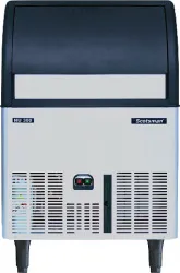 Льдогенератор Scotsman Nu 300 As Ox кубик – купить в RuOborudovanie.ru с доставкой до двери Купить льдогенератор scotsman nu 300 as ox кубик – цена от завода, доставка до двери | RuOborudovanie.ru