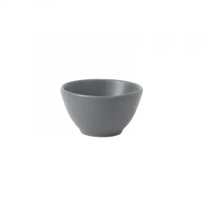 Соусник 0,11Л D8,5См H5См, без борта, Nourish, цвет Seattle Grey Rbgybsd41 – купить в Краснодаре по цене завода