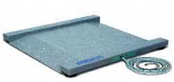 Весы складские Cas Hercules R-600 платформенные – купить в Краснодаре с доставкой Купить весы складские cas hercules r-600 платформенные в Краснодаре – цена завода, доставка до двери | RuOborudovanie.ru