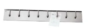 Спица для чеков Paderno 4250960 – купить по цене завода