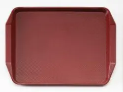 Поднос пластик Cambro 30Х43 1217Ffh 163 – купить в Краснодаре с доставкой Купить поднос пластик cambro 30х43 1217ffh 163 в Краснодаре – цена завода, доставка до двери | RuOborudovanie.ru