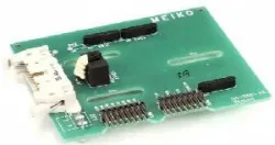Плата Meiko 9622559 – купить в Краснодаре с доставкой Плата Meiko 9622559