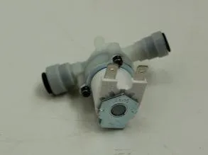 Соленоид Unox Kel1251A