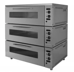 Шкаф жарочный Grill Master ШЖЭ/3 22230 секционный, н/сталь – купить в Краснодаре с доставкой Купить шкаф жарочный grill master шжэ/3 22230 секционный, н/сталь в Краснодаре – цена завода, доставка до двери | RuOborudovanie.ru