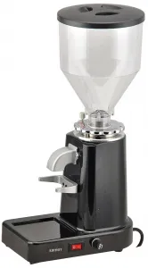 Кофемолка Airhot Mcg-1800 – купить в Краснодаре по цене завода