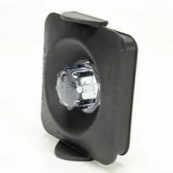 Крышка Vitamix для стакана 1,4 л Drink Machine 2 скорости 015507 – купить в Краснодаре с доставкой Крышка Vitamix для стакана 1,4 л Drink Machine 2 скорости 015507