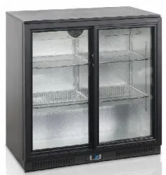 Шкаф холодильный со стеклом Tefcold Ba25S барный черный – купить в Краснодаре с доставкой Купить шкаф холодильный со стеклом tefcold ba25s барный черный в Краснодаре – цена завода, доставка до двери | RuOborudovanie.ru