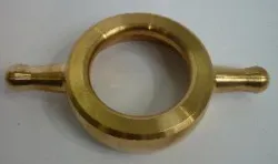 Гайка Kt Lm10P039 – купить в Краснодаре с доставкой Гайка Kt Lm10P039
