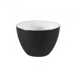 Сахарница/салатник 0,085Л H5См D7См Menu Shades, цвет Ash Black Zcsaposu1 – купить в Краснодаре по цене завода