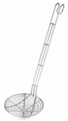 Шумовка Paderno 1264114 – купить в Краснодаре с доставкой Купить шумовка paderno 1264114 в Краснодаре – цена завода, доставка до двери | RuOborudovanie.ru