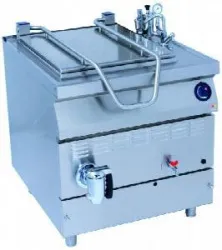 Купить котел пищеварочный kogast ek-t7/80-p 55871 – цена от завода, доставка до двери | RuOborudovanie.ru