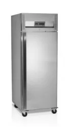 Шкаф холодильный Tefcold Rks600 – купить в RuOborudovanie.ru с доставкой до двери Купить шкаф холодильный tefcold rks600 – цена от завода, доставка до двери | RuOborudovanie.ru