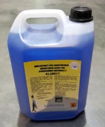 Купить ополаскиватель к посудомоечной машине ecochem drylcb(0830022l0054012) в Краснодаре – цена завода, доставка до двери | RuOborudovanie.ru