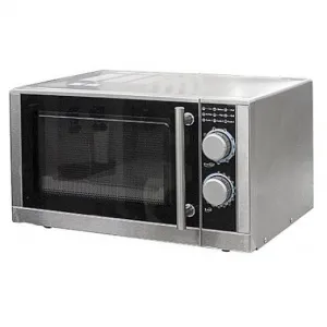 Печь СВЧ Starfood Gmd259T2H-S – купить в Краснодаре по цене завода