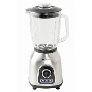 Блендер Gemlux GL-BL1475G – купить в Краснодаре по цене завода