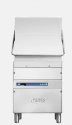Машина посудомоечная Dihr Ht 11 Eco T+Dde+Ps – купить в Краснодаре с доставкой Купить машина посудомоечная dihr ht 11 eco t+dde+ps в Краснодаре – цена завода, доставка до двери | RuOborudovanie.ru