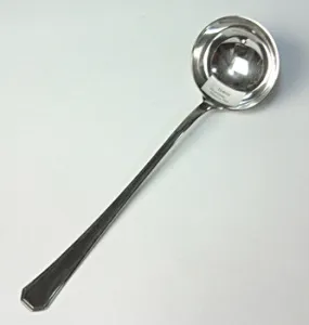 Половник Pintinox S.p.A. 2240010 – купить по цене завода