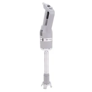 Миксер Robot Coupe Cmp350 V.V. – купить в Краснодаре по цене завода