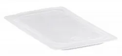 Крышка Cambro с уплотнителем для Gn 1/4 40Ppsc190 – купить в Краснодаре с доставкой Купить крышка cambro с уплотнителем для gn 1/4 40ppsc190 в Краснодаре – цена завода, доставка до двери | RuOborudovanie.ru