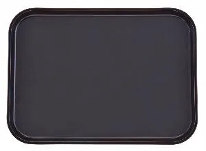 Поднос пластик Cambro 46Х35СМ черн 110Pt1418 – купить в Краснодаре по цене завода