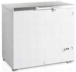 Купить ларь морозильный tefcold fr305s sl крышка нерж.сталь – цена от завода, доставка до двери | RuOborudovanie.ru