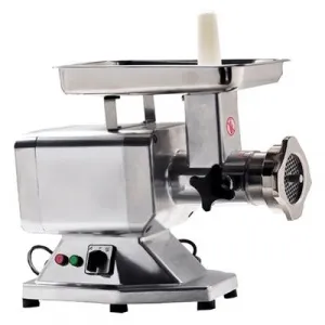 Мясорубка Viatto HM-22 (220V) – купить в Краснодаре по цене завода
