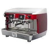 Купить кофемашина astoria sae/3 core 600 красный c.m.a. в Краснодаре – цена завода, доставка до двери | RuOborudovanie.ru