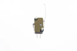Микровыключатель для FR1G-FR2G FIMAR FIMAR FR1G-FR2G – купить в Краснодаре с доставкой Микровыключатель для FR1G-FR2G FIMAR FIMAR FR1G-FR2G