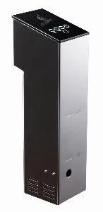 Термостат Airhot Sous-Vide Sv-20 – купить в Краснодаре по цене завода