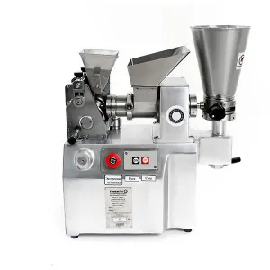 Пельменный аппарат FoodAtlas JGL 60 (AR) настольный – купить в Краснодаре по цене завода