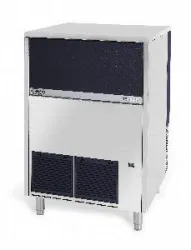 Купить льдогенератор brema tb 1405a гранулы – цена от завода, доставка до двери | RuOborudovanie.ru