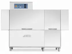 Машина для мойки ящиков Dihr Vx 401 Dx+Dde+Hr20+Dr99/4 части – купить в Краснодаре с доставкой Купить машина для мойки ящиков dihr vx 401 dx+dde+hr20+dr99/4 части в Краснодаре – цена завода, доставка до двери | RuOborudovanie.ru
